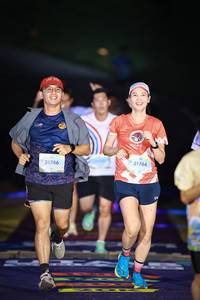 BIB: 
                            <button type="button" onclick="openModal(25218045)" class="btn btn-primary btn-sm float-right btn-popup" data-toggle="modal" data-target=".modal-high-quality">
                        <i class="fas fa-shopping-cart"></i> Add to Cart
                    </button>
                                            <button type="button" onclick="isThisMe(25218045, true)" class="btn btn-success btn-sm float-right btn-popup btn-isme hidden" data-toggle="tooltip" data-placement="bottom" title="นี่คือรูปของคุณใช่ไหม คลิกที่นี่เพื่อเอาเข้าอัลบั้ม">
                        <i class="fas fa-plus"></i> Add to album
                    </button>
                    <button type="button" onclick="isThisMe(25218045, false)" class="btn btn-warning btn-sm float-right btn-popup btn-isnotme hidden">
                        <i class="fas fa-ban"></i> Remove from album
                    </button>